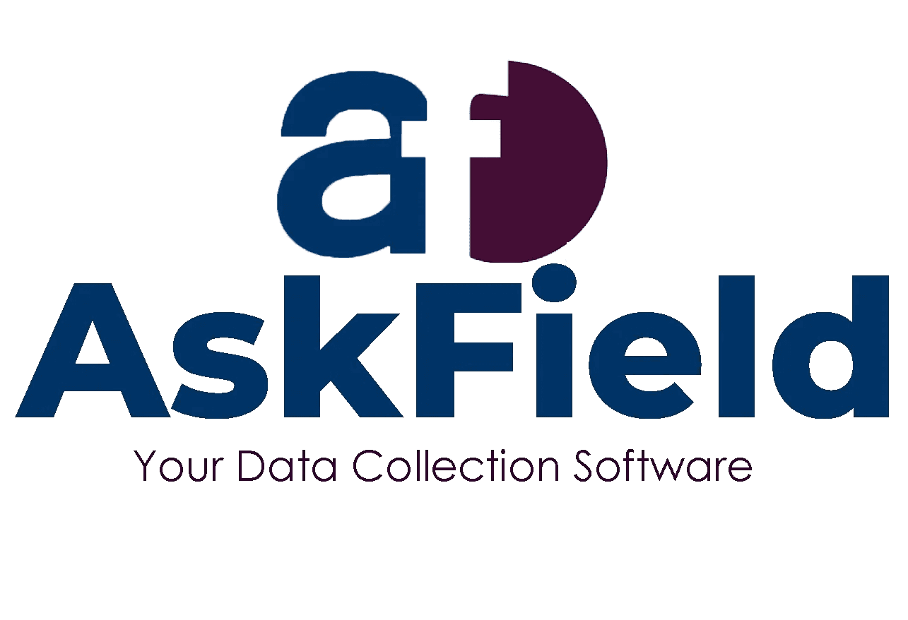 Ethical Research Solutions / AskField logo