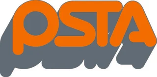 PSTA logo