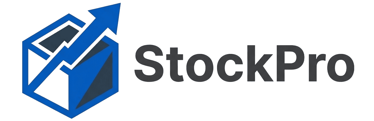 Business operations logo