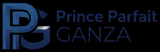 Prince Parfait GANZA