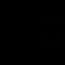 ALX Africa logo