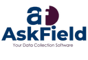 Ethical Research Solutions / AskField logo