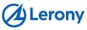 LERONY Ltd logo