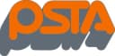 PSTA logo