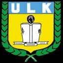 Kigali Independent University (ULK) logo
